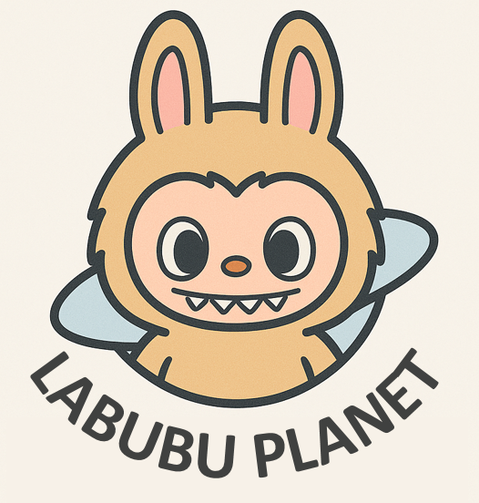 Labubu Planet 